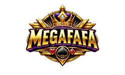 LOGO situs gacor slot malam ini